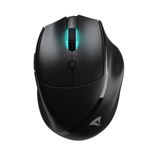 SHARKOON WIRELESS MOUSE 4.000 DPI PIXART-PAW3104 SENSOR